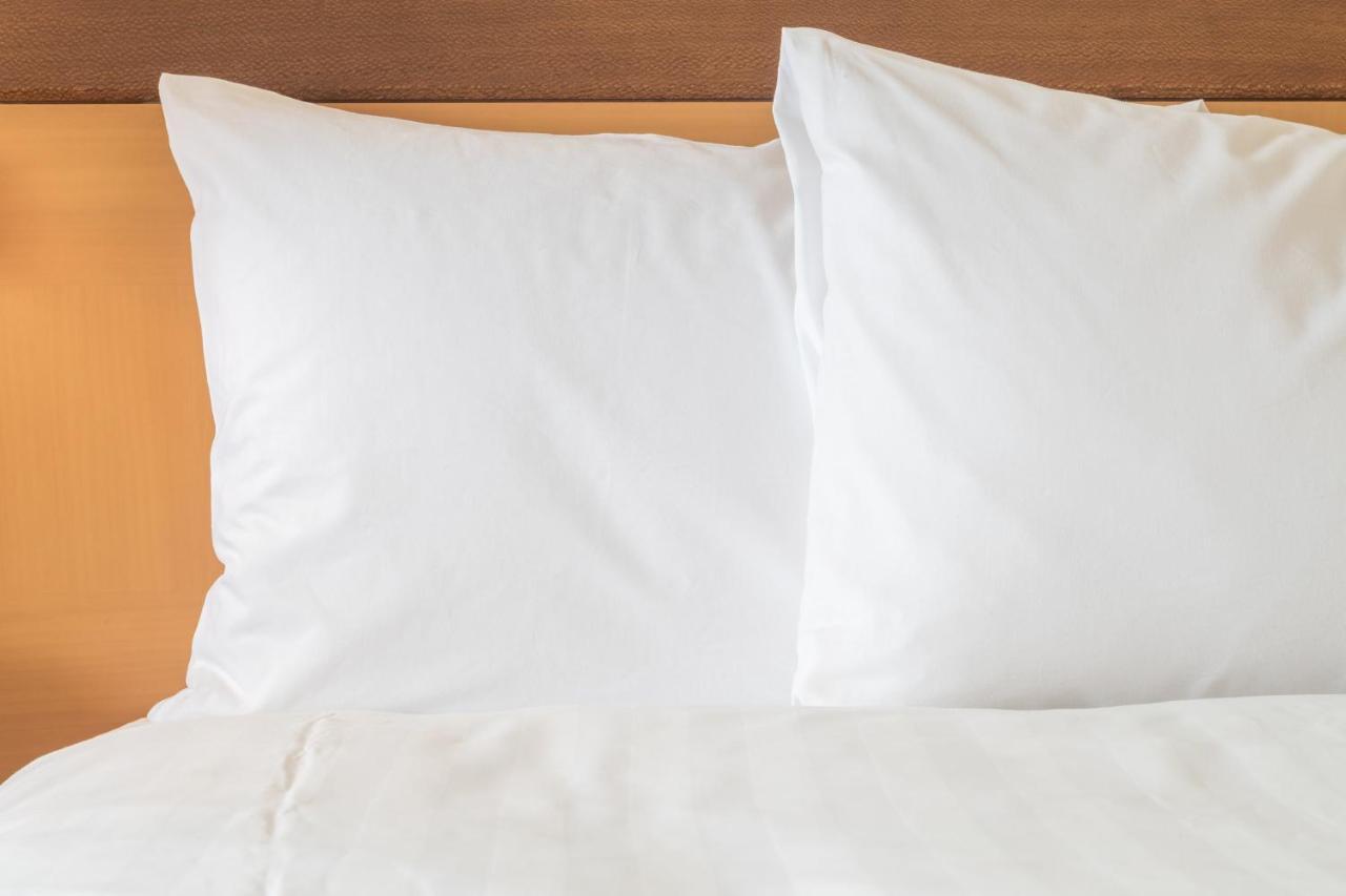 Holiday Inn Express Hotel & Suites Pasco-Tricities By Ihg Buitenkant foto